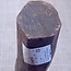 Snakewood, approx. 315 x 65 x 74mm, 1,74kg