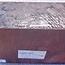 Cocobolo Rosewood , approx. 190 x 250 x 50mm, 2,03kg