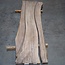 Kaukasischer Nussbaum, Tischplatte, ca. 2300 x 650 x 45 mm, 13755