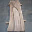 Caucasian Walnut, table top, approx. 2300 x 730 x 47 mm, 13756