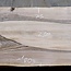 Kaukasischer Nussbaum, Tischplatte, ca. 2300 x 730 x 45 mm, 13757