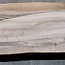Kaukasischer Nussbaum, Tischplatte, ca. 2300 x 730 x 45 mm, 13757