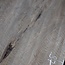 Caucasian Walnut, table top, approx. 2200/1700 x 870 x 50 mm, 13758