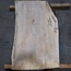 Birke, ca. 1100 x 640/560 x 40 mm, 13771