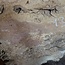 Esche Maser, ca. 660 x 640 x 50 mm, 13781