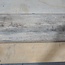 Satin, Zitronenholz Schnittware, B/C Qualität, 26 mm, 13788