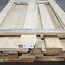 Satin, Zitronenholz Schnittware, B/C Qualität, 26 mm, 13789