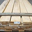 Satin, Zitronenholz Schnittware, B/C Qualität, 26 mm, 13790