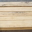 Satin, Zitronenholz Schnittware, B/C Qualität, 26 mm, 13790