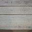 Satin, Zitronenholz Schnittware, B/C Qualität, 26 mm, 13790