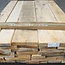 Satin, Zitronenholz Schnittware, B/C Qualität, 26 mm, 13791