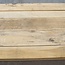 Satin, Zitronenholz Schnittware, B/C Qualität, 26 mm, 13791