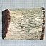 Europ. Boxwood, approx. 180 x 140 x 50 mm, 1 kg