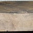 Nussbaum Riegel, ca. 200 x 200 x 55 mm, 1,7 kg
