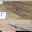 Nussbaum Riegel, ca. 200 x 200 x 55 mm, 1,7 kg