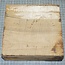 Olive, approx. 180 x 175 x 50-52 mm, 1,7 kg