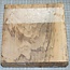 Olive, approx. 180 x 175 x 50 mm, 1,6 kg