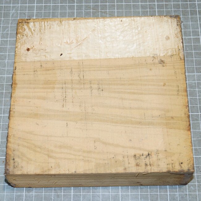 Olive, approx. 175 x 175 x 50 mm, 1,6 kg