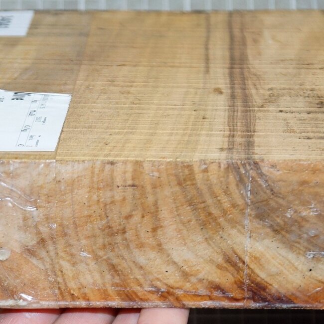 Olive, approx. 175 x 175 x 50 mm, 1,6 kg