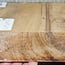 Olive, ca. 175 x 175 x 50 mm, 1,6 kg