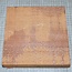 Lacewood, approx. 210 x 210 x 46 mm, 2 kg