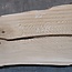 Oak board, approx. 2350 x 850 x 55 - 60 mm, 13784