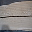 Oak board, approx. 2350 x 850 x 55 - 60 mm, 13784