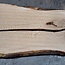 Eiche, Bohle, ca. 2350 x 850 x 55 - 60 mm, 13784