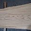 Eiche, Bohle, ca. 2250 x 720 x 65 - 70 mm, 13785