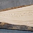 Eiche, Bohle, ca. 2250 x 720 x 65 - 70 mm, 13785
