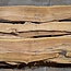 Schnittware, B/C Qualität, Olive & Elsbeere, versch. Stärken, 13786 BC