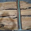 Lumber, B/C Quality, Olive & Service tree, various thicknesses, 13786 BC