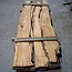 Lumber, B/C Quality, Olive & Service tree, various thicknesses, 13786 BC