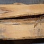 Lumber, B/C Quality, Elm, various thicknesses, 13786 BC