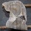 Nussbaum, Baumscheibe, ca. 750 x 530/380 x 120 mm, 13776
