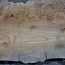 Kaukasische Rüster, Maser, Bohle, ca. 1700 x 480 x 52 mm, 13768