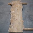 Caucasian Elm, burl, board, approx. 1700 x 520 x 52 mm, 13763