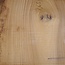 Sapeli Mahagoni, Tischplatte, ca. 2650 x 790(850) x 55 mm, 12733