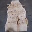 Pappel Maser Bohle, ca. 1850 x 870 x 65 mm, 13584