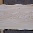 Olivesche, ca. 2400 x 520 x 45 mm, 13574