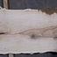 Olivesche Bohle, ca. 2400 x 590 x 45 mm, 13573