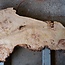Grisard, tabletop, approx. 1300 x 830 x 55mm, 27kg
