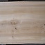 Olivesche, Tischplatte, ca. 2150 x 680 x 58 mm, 13260