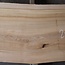 Olivesche, Tischplatte, ca. 2150 x 680 x 58 mm, 13260