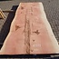 Redwood Tischplatte, ca. 3700 x 1550 x 70 mm, 12971