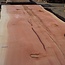 Redwood Tischplatte, ca. 3700 x 1550 x 70 mm, 12971