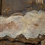 Amboina Maser, ca. 1040 x 450 x 40 mm, 9,6kg