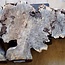 Buckeye Maser, ca. 1010 x 550 x 52mm, 7,4kg