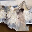 Buckeye Maser, ca. 1470 x 640 x 52mm, 14,3kg