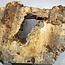 Buckeye Maser, ca. 1320 x 600 x 55 mm, 11,75 kg, 40980